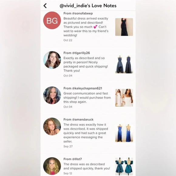 Size M - Lulus Divinely Adored White Embroidered Floral Tie-Strap Midi Dress - Picture 2 of 9